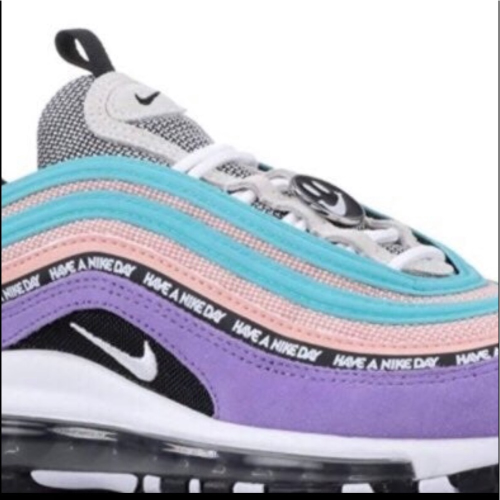 nike air max 97
